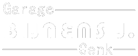 Autohaus Logo